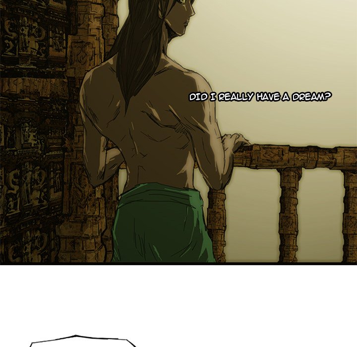 The Chronicles of Apocalypse Chapter 8 image 74