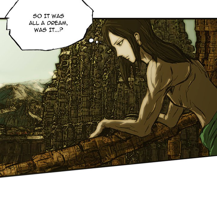 The Chronicles of Apocalypse Chapter 8 image 75