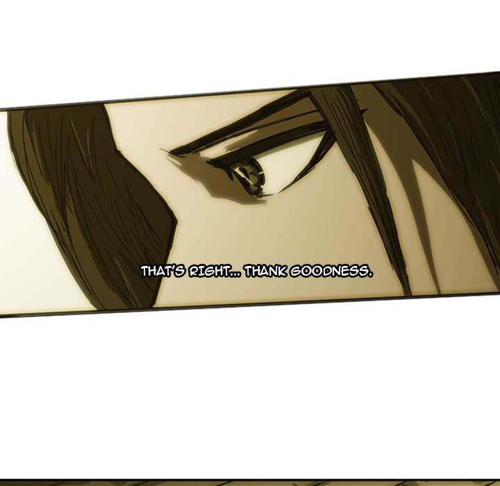 The Chronicles of Apocalypse Chapter 8 image 76