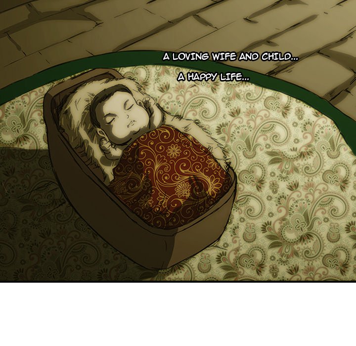 The Chronicles of Apocalypse Chapter 8 image 77