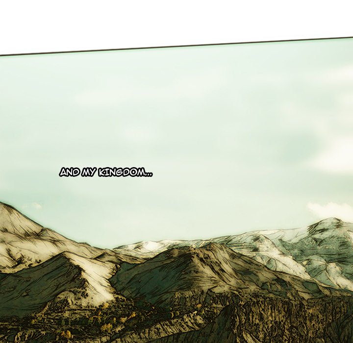 The Chronicles of Apocalypse Chapter 8 image 78