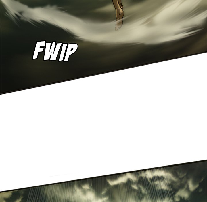 The Chronicles of Apocalypse Chapter 8 image 7