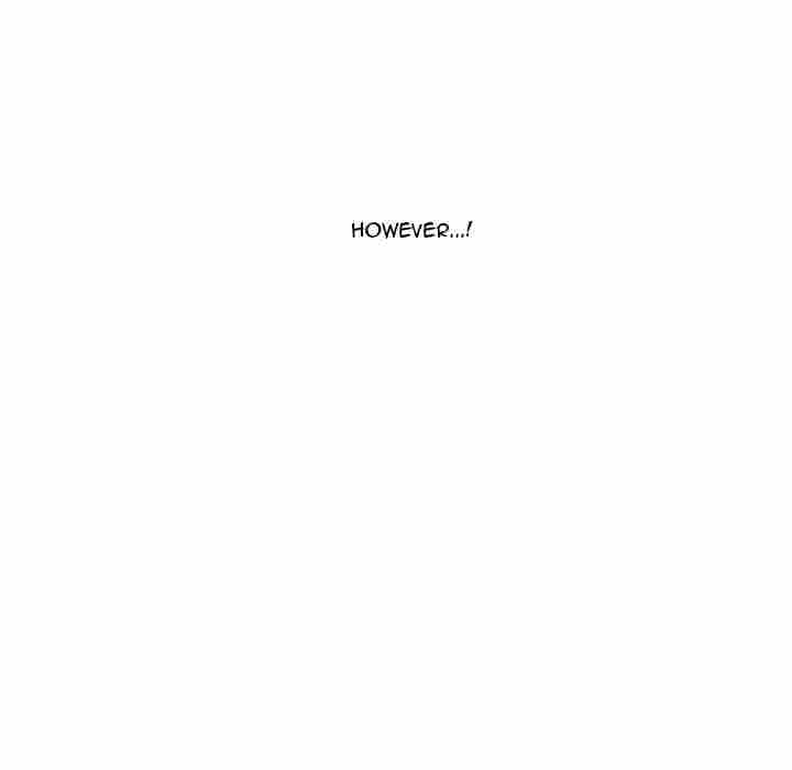 The Chronicles of Apocalypse Chapter 8 image 80