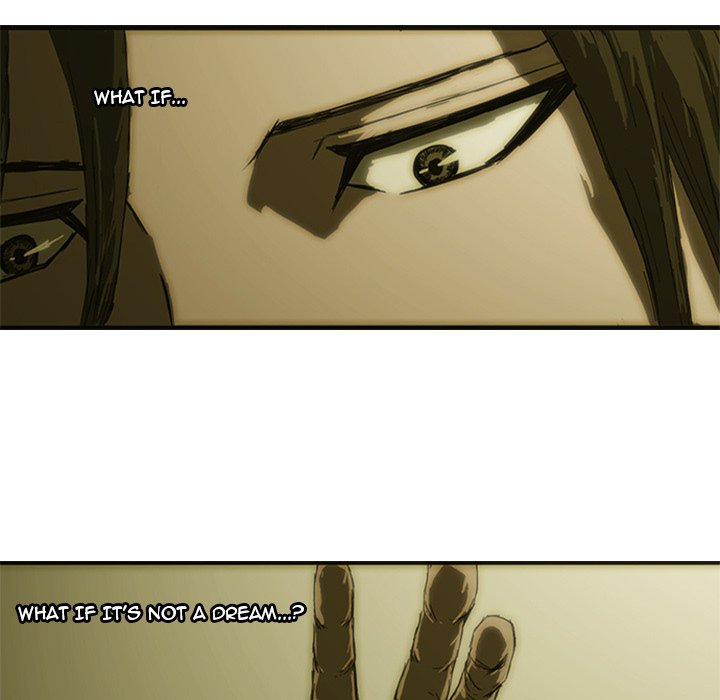 The Chronicles of Apocalypse Chapter 8 image 81