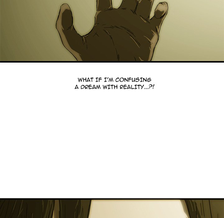 The Chronicles of Apocalypse Chapter 8 image 82