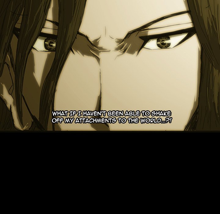 The Chronicles of Apocalypse Chapter 8 image 83