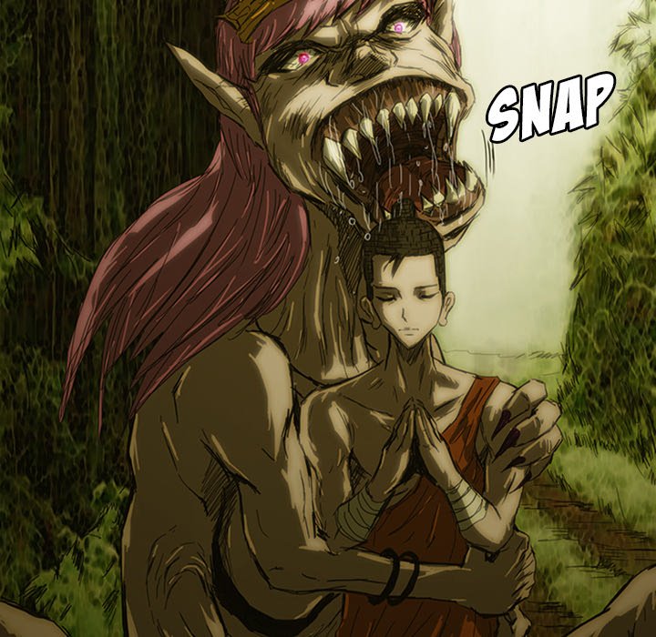 The Chronicles of Apocalypse Chapter 8 image 87