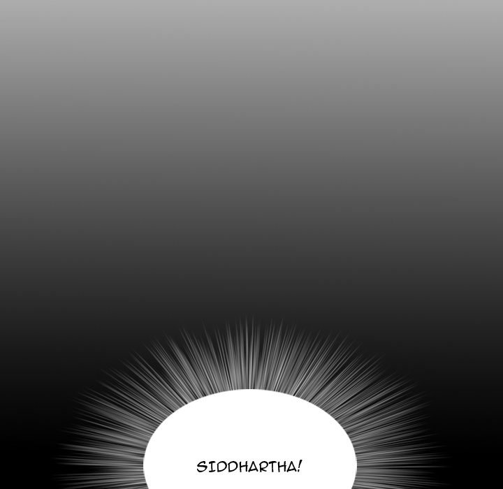 The Chronicles of Apocalypse Chapter 8 image 89