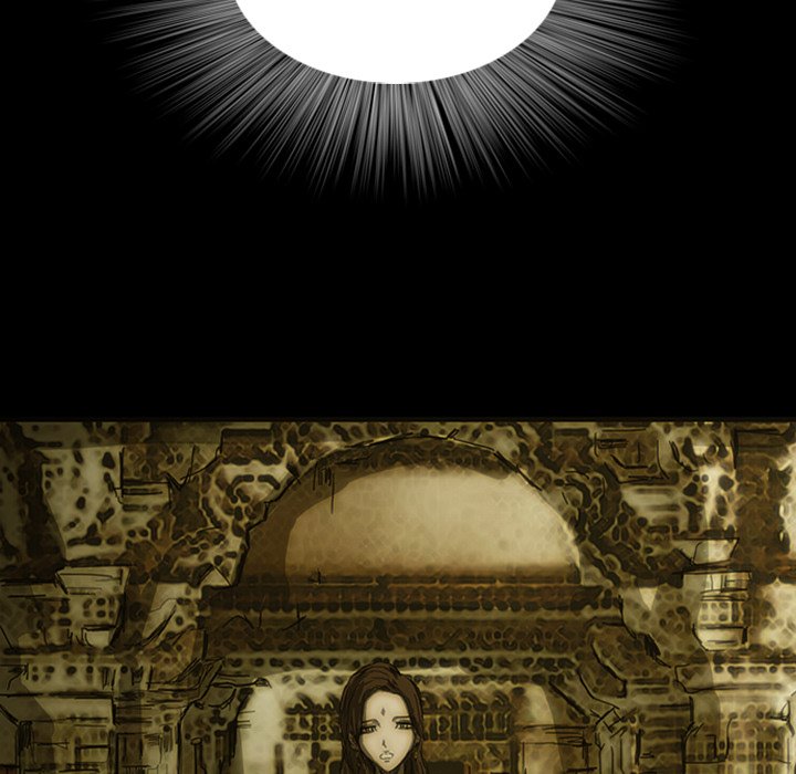 The Chronicles of Apocalypse Chapter 8 image 90