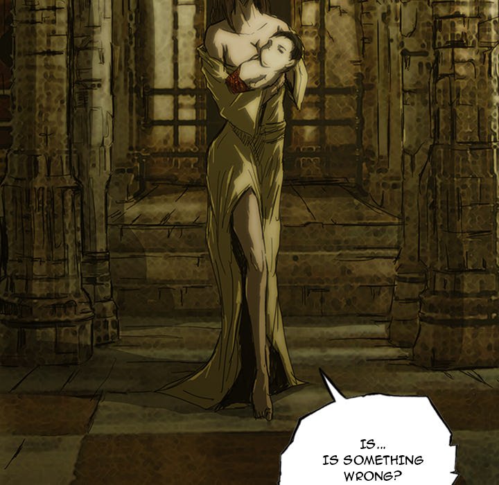The Chronicles of Apocalypse Chapter 8 image 91