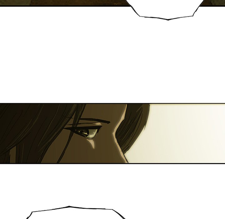 The Chronicles of Apocalypse Chapter 8 image 92
