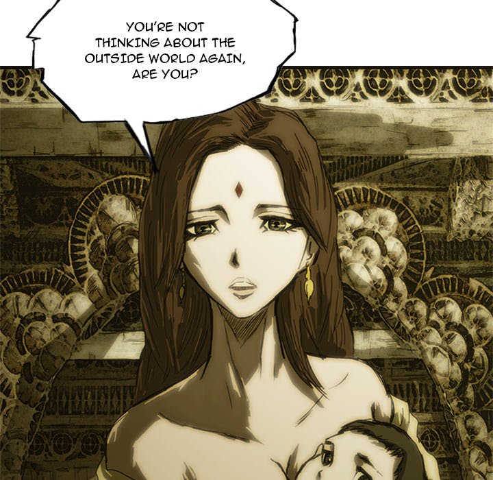 The Chronicles of Apocalypse Chapter 8 image 93