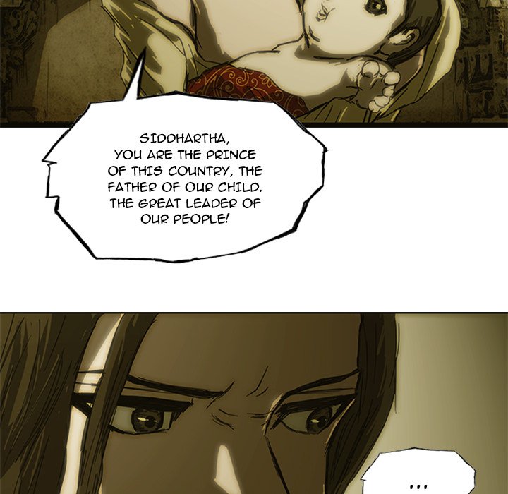 The Chronicles of Apocalypse Chapter 8 image 94
