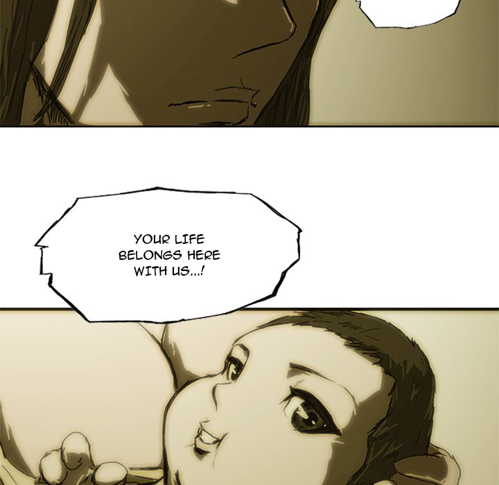The Chronicles of Apocalypse Chapter 8 image 95