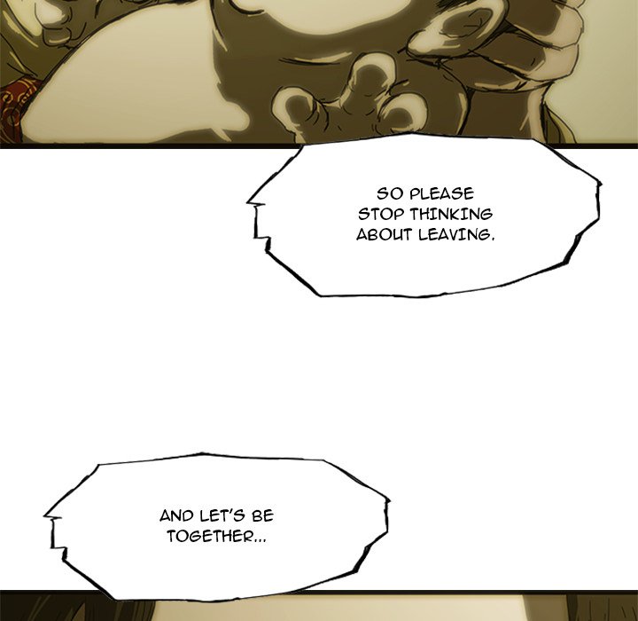 The Chronicles of Apocalypse Chapter 8 image 96