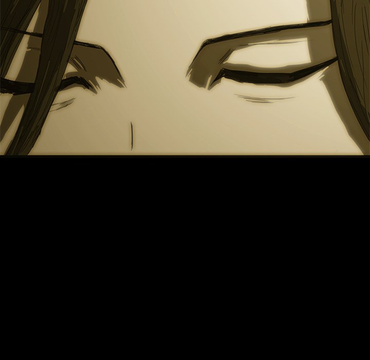 The Chronicles of Apocalypse Chapter 8 image 97