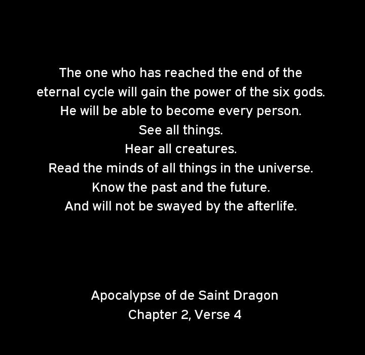 The Chronicles of Apocalypse Chapter 8 image 98