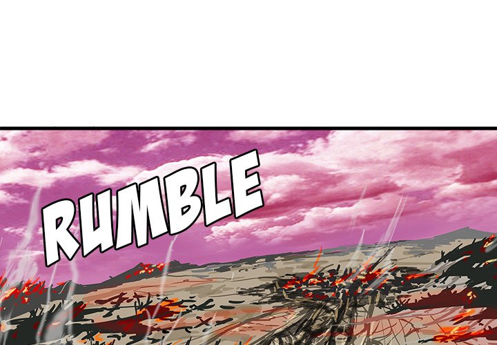 The Chronicles of Apocalypse Chapter 80 image 0