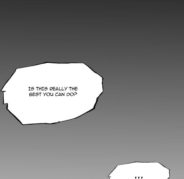 The Chronicles of Apocalypse Chapter 80 image 99