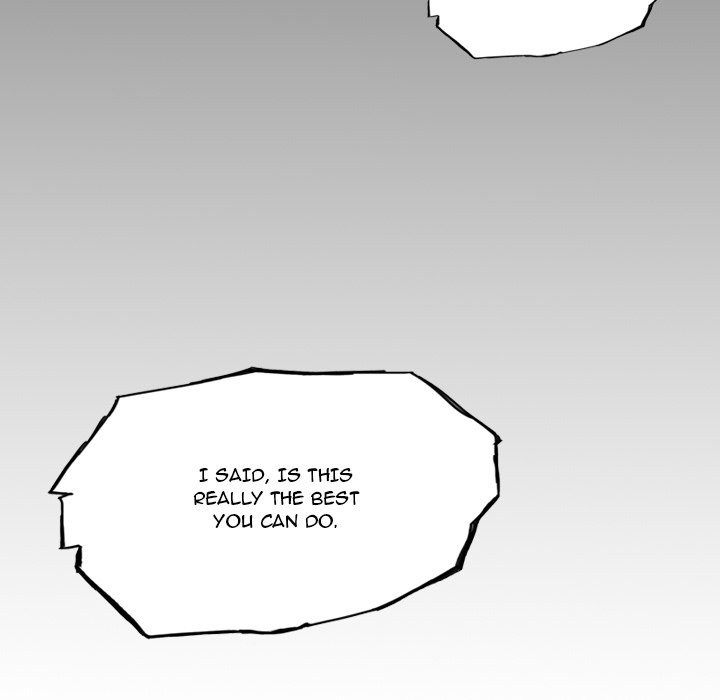 The Chronicles of Apocalypse Chapter 80 image 100