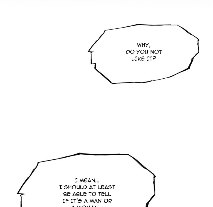 The Chronicles of Apocalypse Chapter 80 image 101