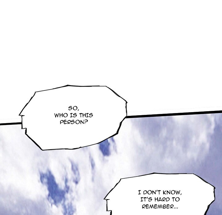 The Chronicles of Apocalypse Chapter 80 image 103