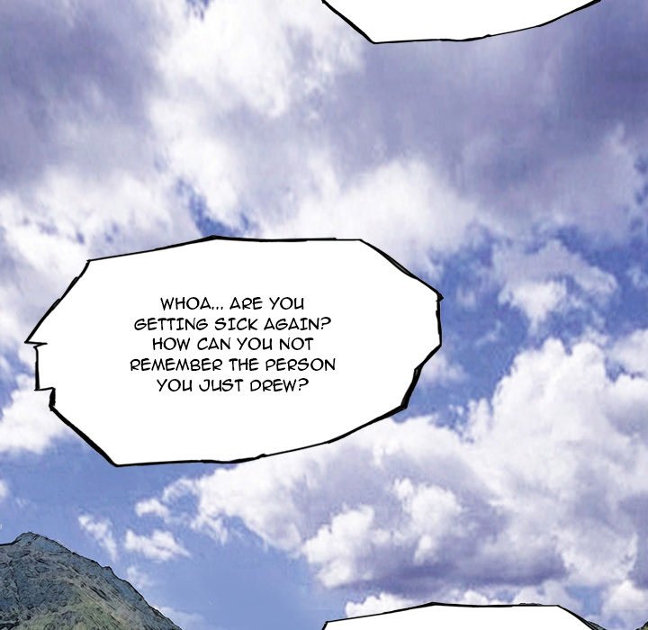 The Chronicles of Apocalypse Chapter 80 image 104