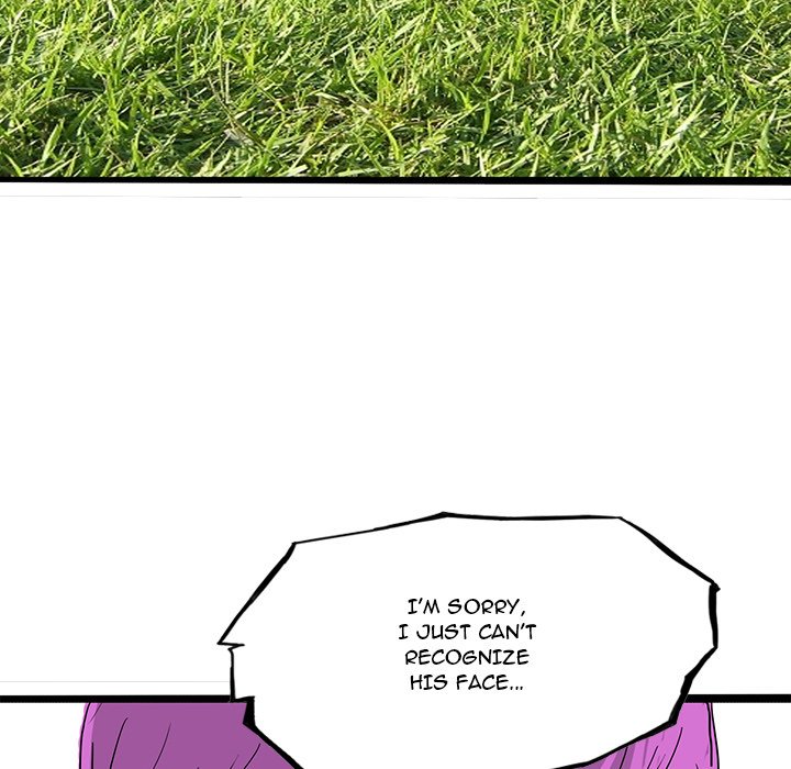 The Chronicles of Apocalypse Chapter 80 image 108