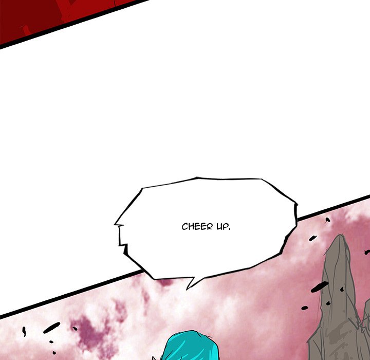 The Chronicles of Apocalypse Chapter 80 image 10
