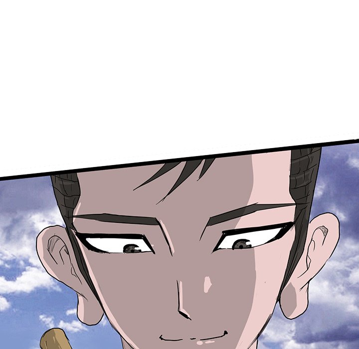 The Chronicles of Apocalypse Chapter 80 image 110