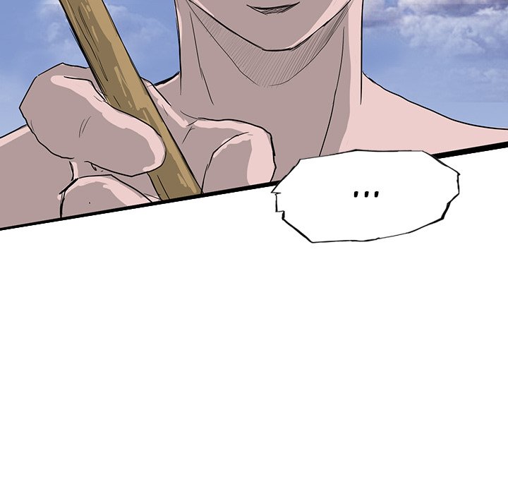 The Chronicles of Apocalypse Chapter 80 image 111