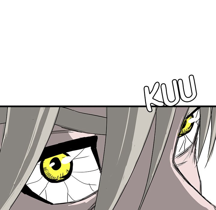 The Chronicles of Apocalypse Chapter 80 image 13