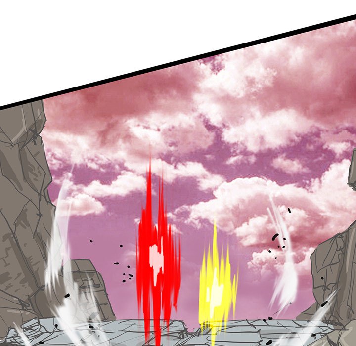 The Chronicles of Apocalypse Chapter 80 image 15