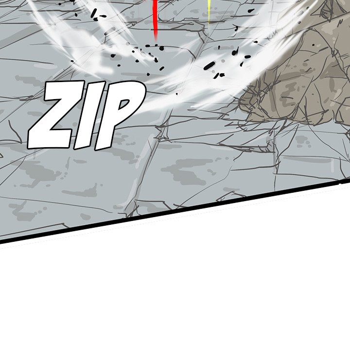 The Chronicles of Apocalypse Chapter 80 image 16
