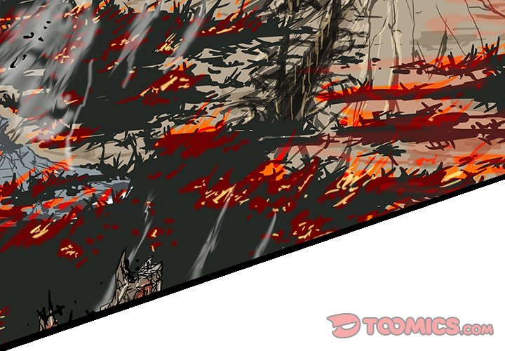 The Chronicles of Apocalypse Chapter 80 image 1
