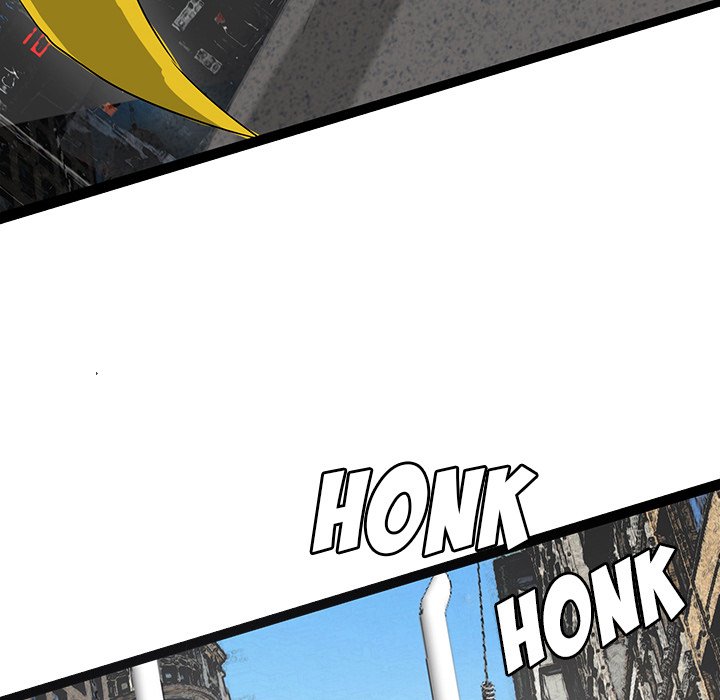 The Chronicles of Apocalypse Chapter 80 image 19
