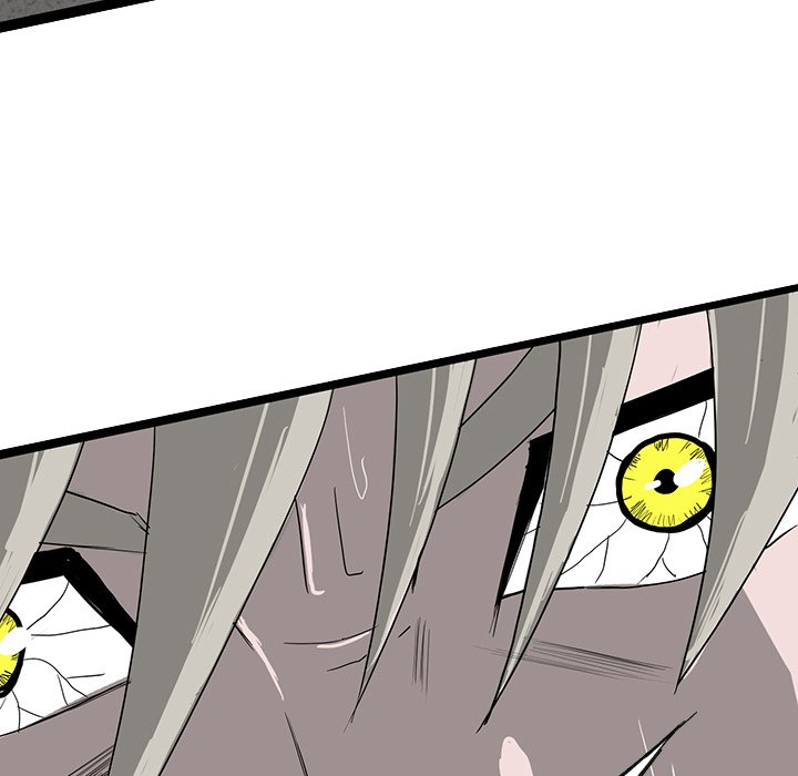 The Chronicles of Apocalypse Chapter 80 image 21