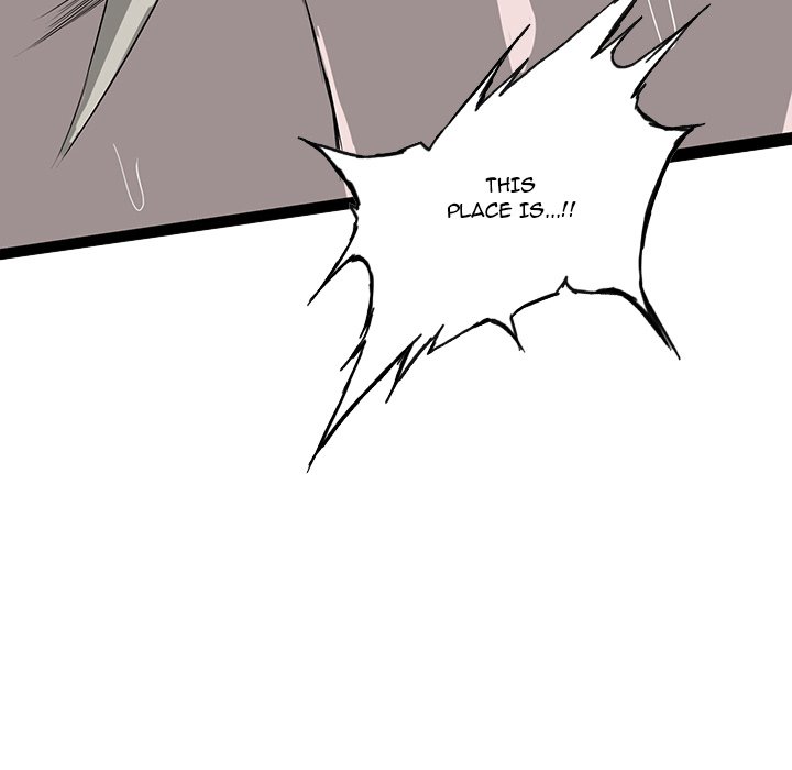 The Chronicles of Apocalypse Chapter 80 image 22