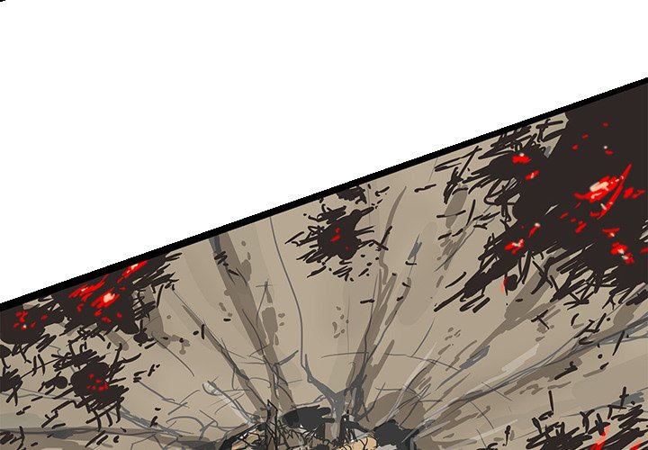 The Chronicles of Apocalypse Chapter 80 image 2