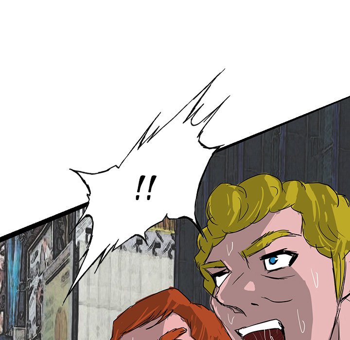 The Chronicles of Apocalypse Chapter 80 image 31