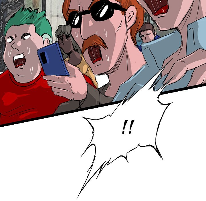 The Chronicles of Apocalypse Chapter 80 image 32