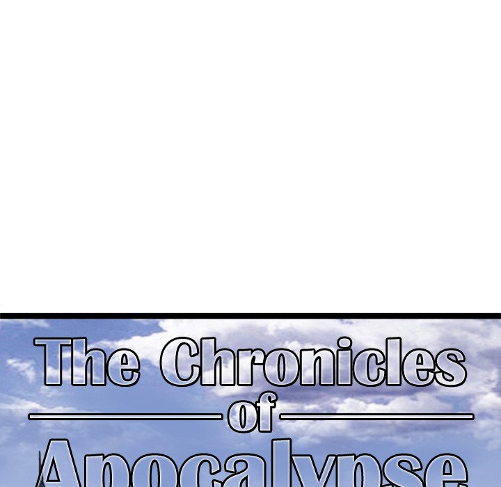 The Chronicles of Apocalypse Chapter 80 image 33