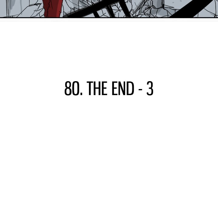 The Chronicles of Apocalypse Chapter 80 image 35