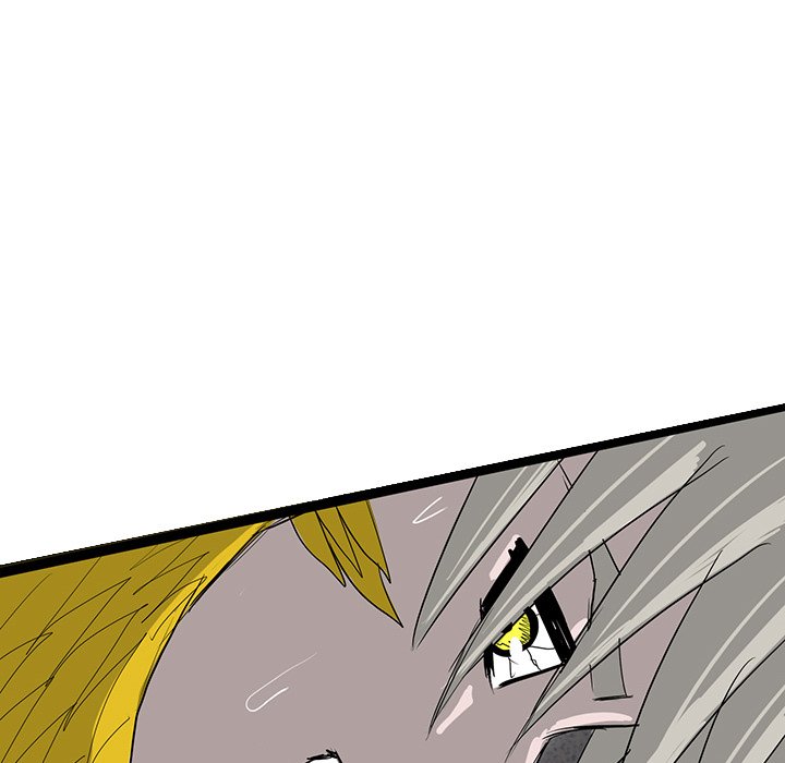 The Chronicles of Apocalypse Chapter 80 image 36