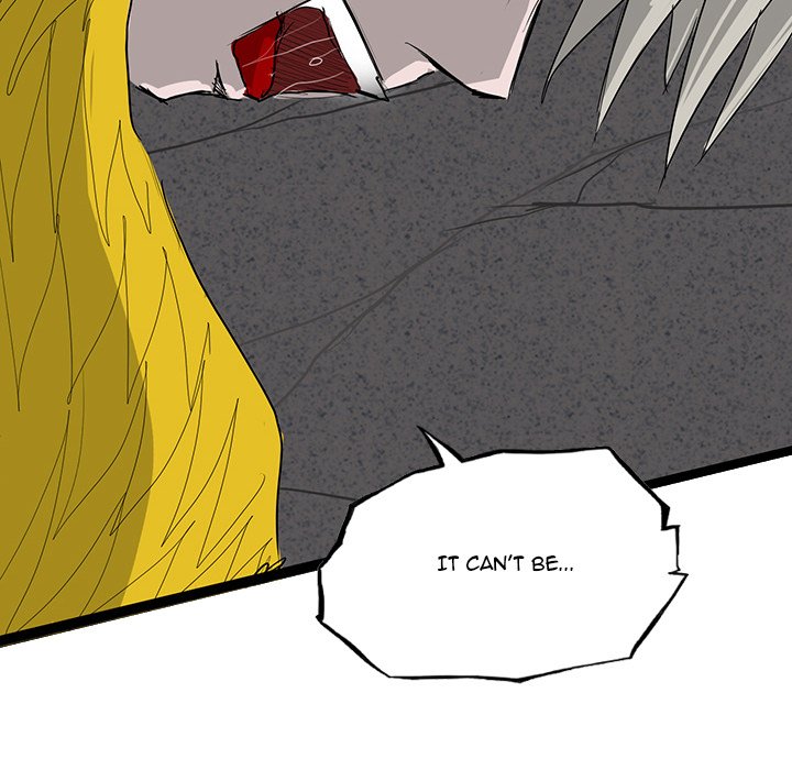 The Chronicles of Apocalypse Chapter 80 image 37