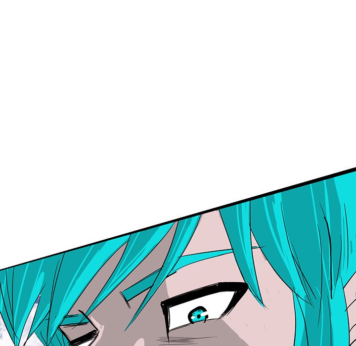 The Chronicles of Apocalypse Chapter 80 image 38