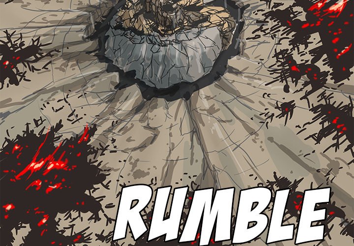 The Chronicles of Apocalypse Chapter 80 image 3