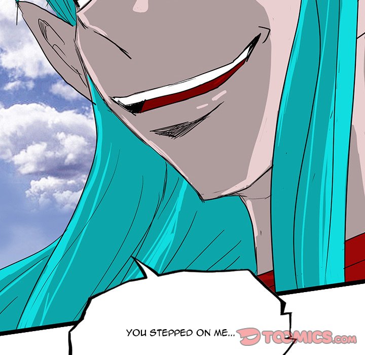 The Chronicles of Apocalypse Chapter 80 image 39