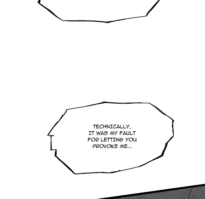 The Chronicles of Apocalypse Chapter 80 image 40