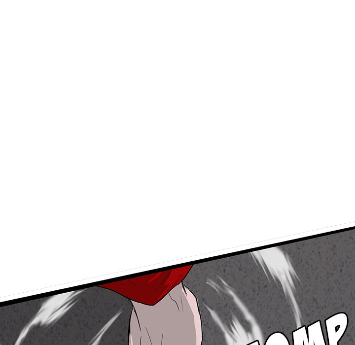The Chronicles of Apocalypse Chapter 80 image 43
